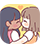 Player Icon